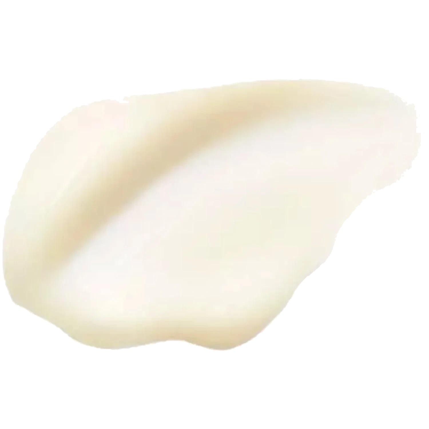 SKIN1004 Madagascar Centella Tea-Trica Soothing Sun Milk