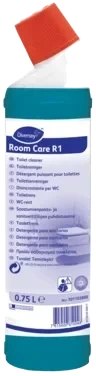 Room Care R1 Wc Rens
