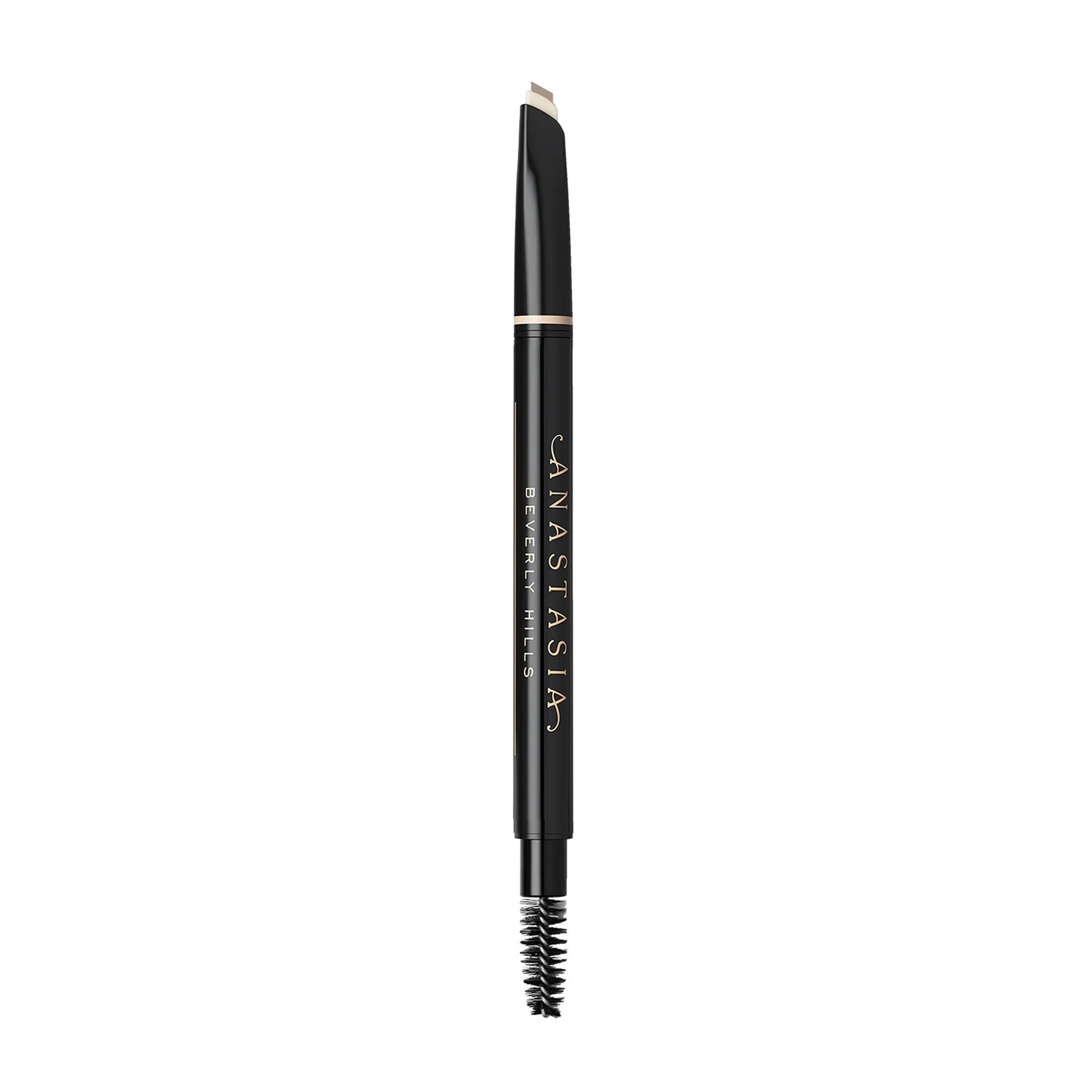 Anastasia Beverly Hills Archibrow Brow Pencil Blonde