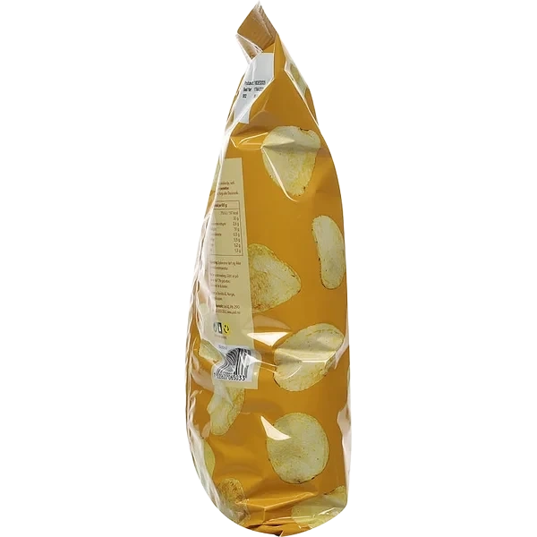 Potetchips Salte 300g First Price