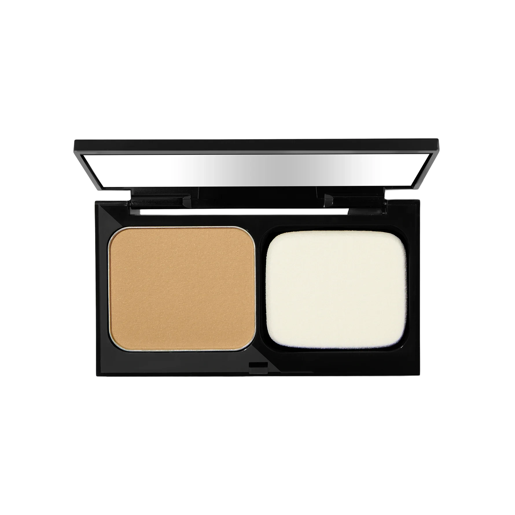 Bobbi Brown Skin Weightless Powder Foundation Honey