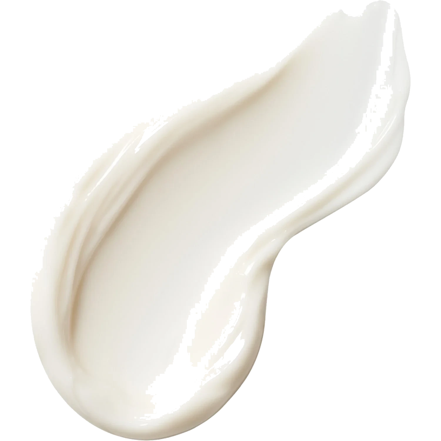 Hyggee Natural Repair Cream