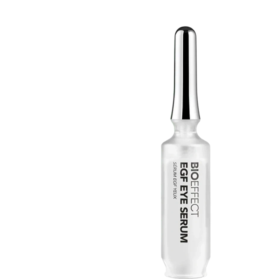 Bioeffect EGF Eye Serum