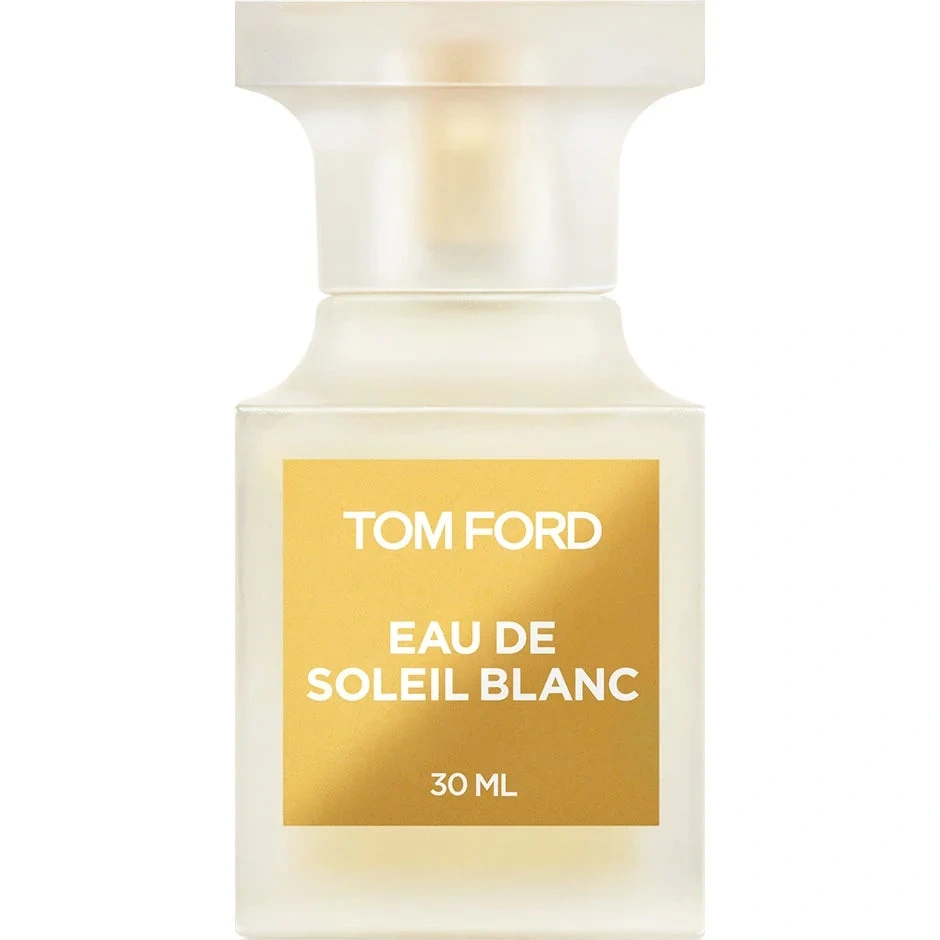 Tom Ford Eau de Soleil Blanc