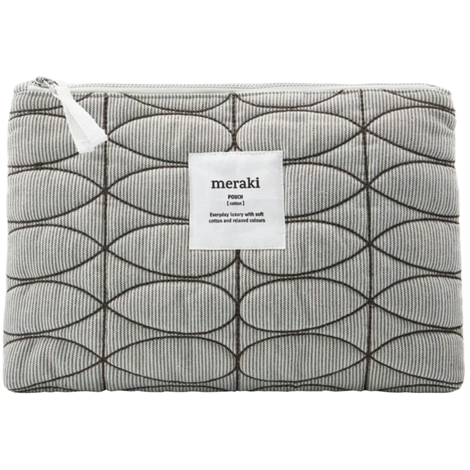 Meraki Väska