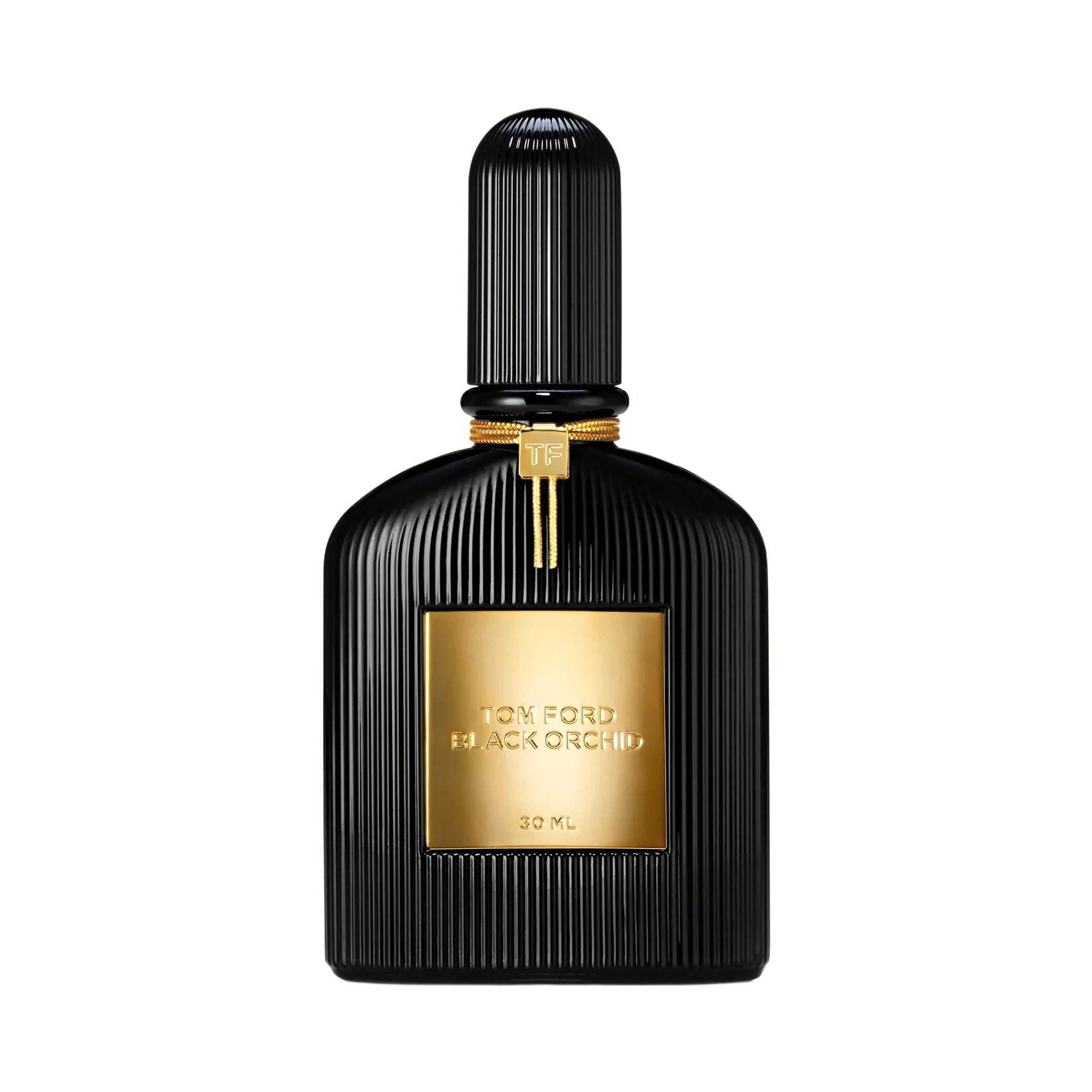 TOM FORD Black Orchid Eau de Parfum 30 ml