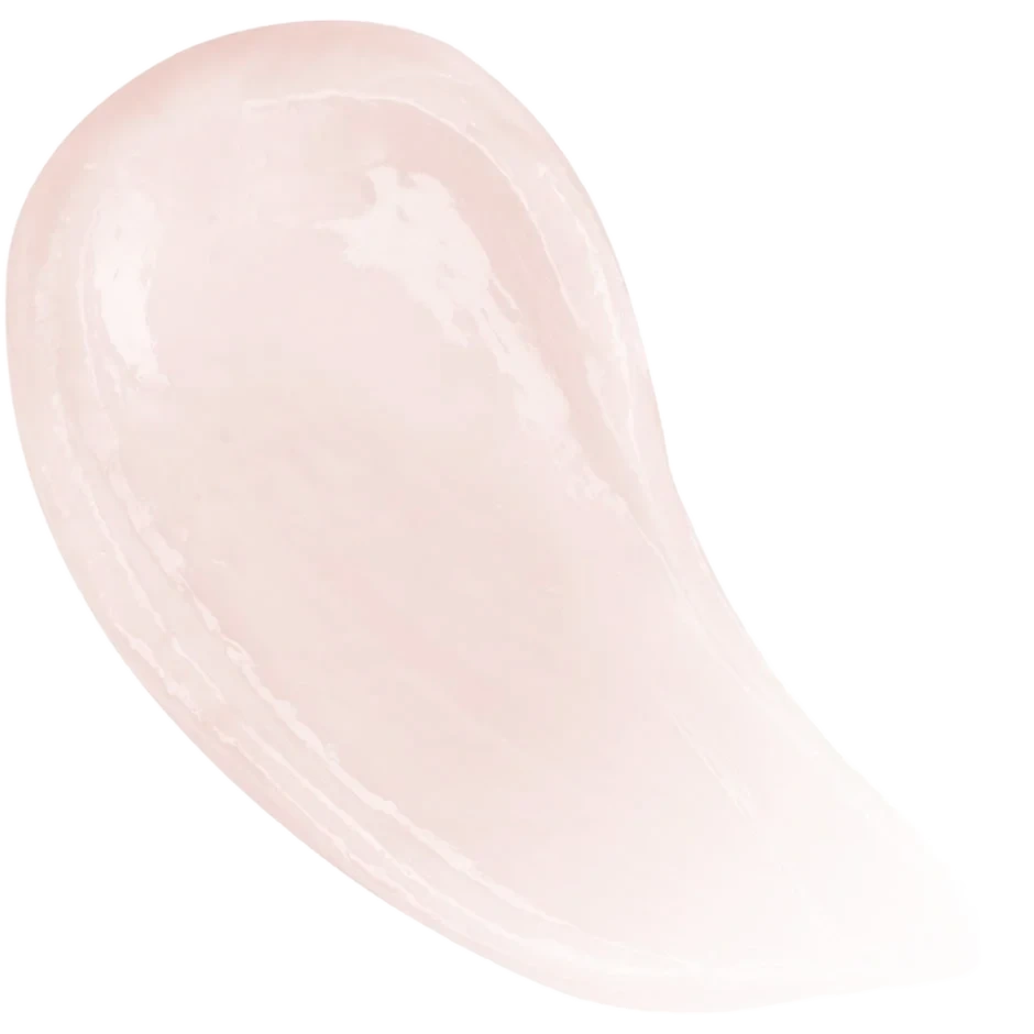 Lancôme Rénergie Multi-Lift