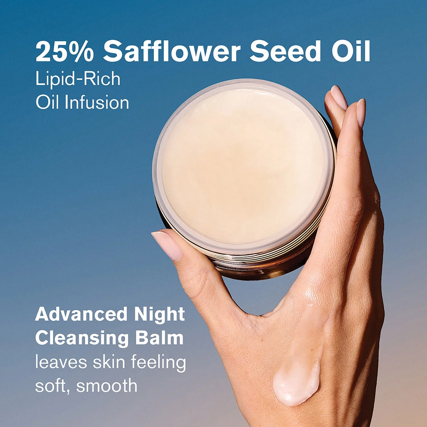 Estée Lauder Advanced Night Cleansing Balm 70 ml
