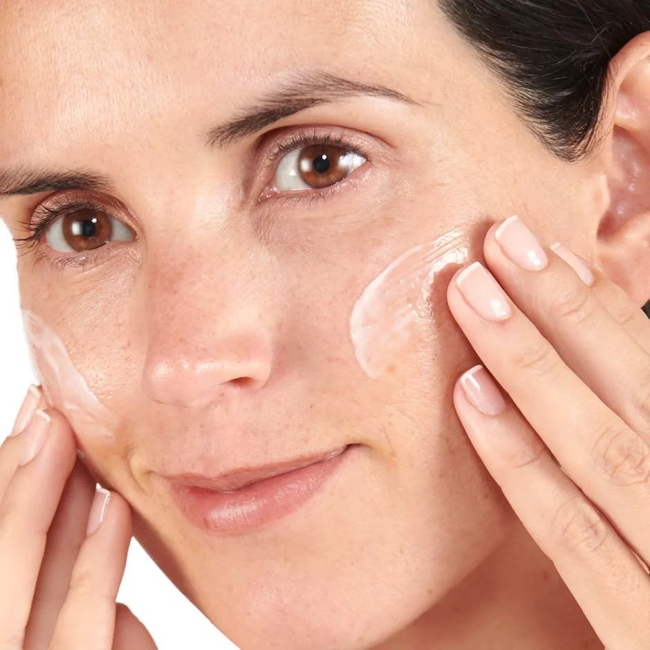 No7 Hydraluminous Water Surge Gel Cream for Dry Skin, Hydration