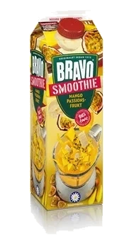 Smoothie