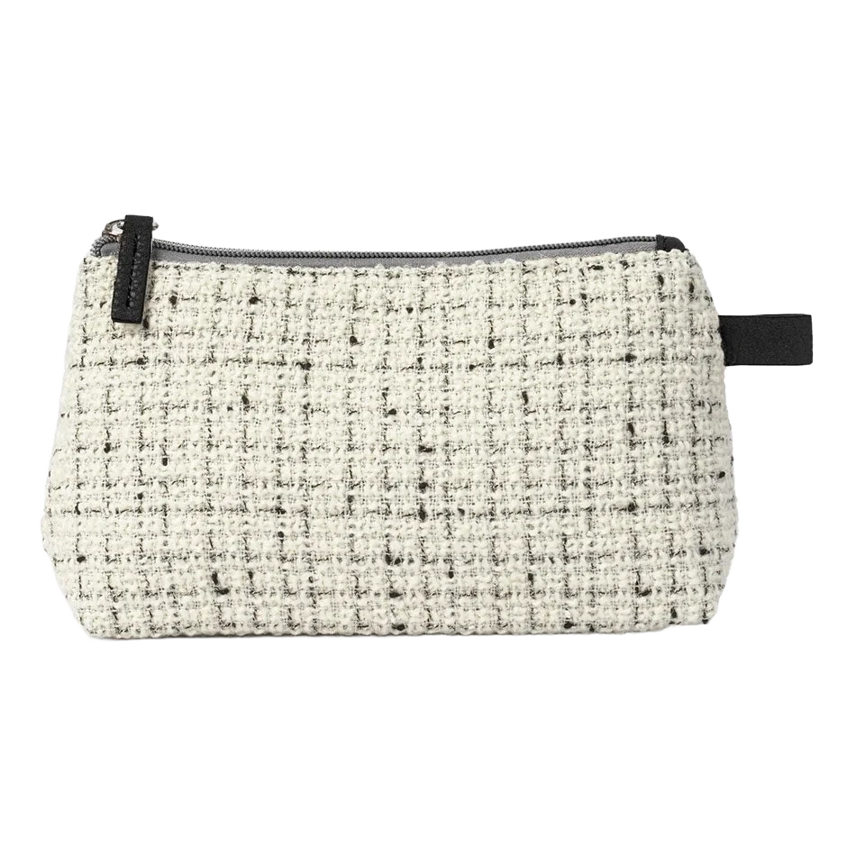 Ceannis Cosmetic S White Twinkle