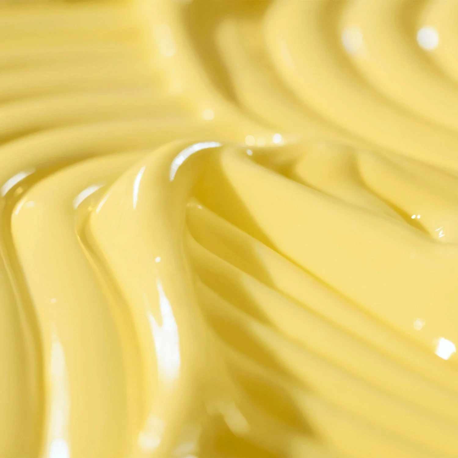 Ole Henriksen Transform Dewtopia 5% Acid Firming Night Crème