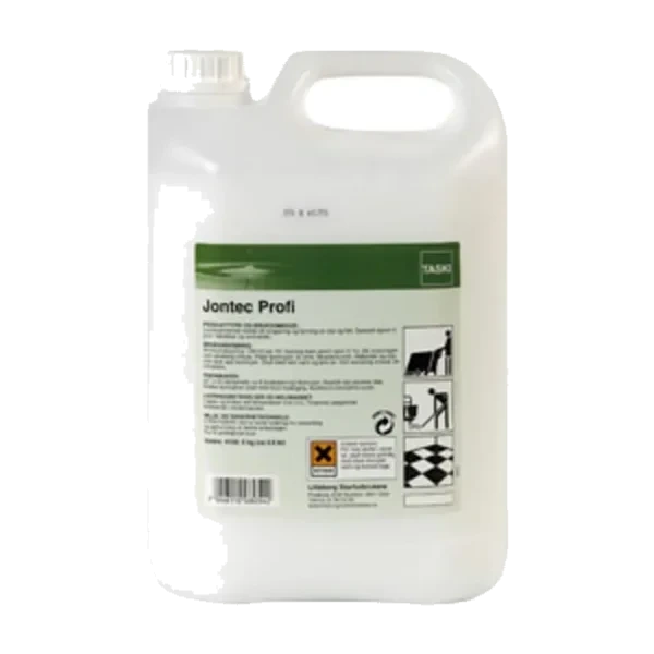 Taski Jontec Profi 5kg