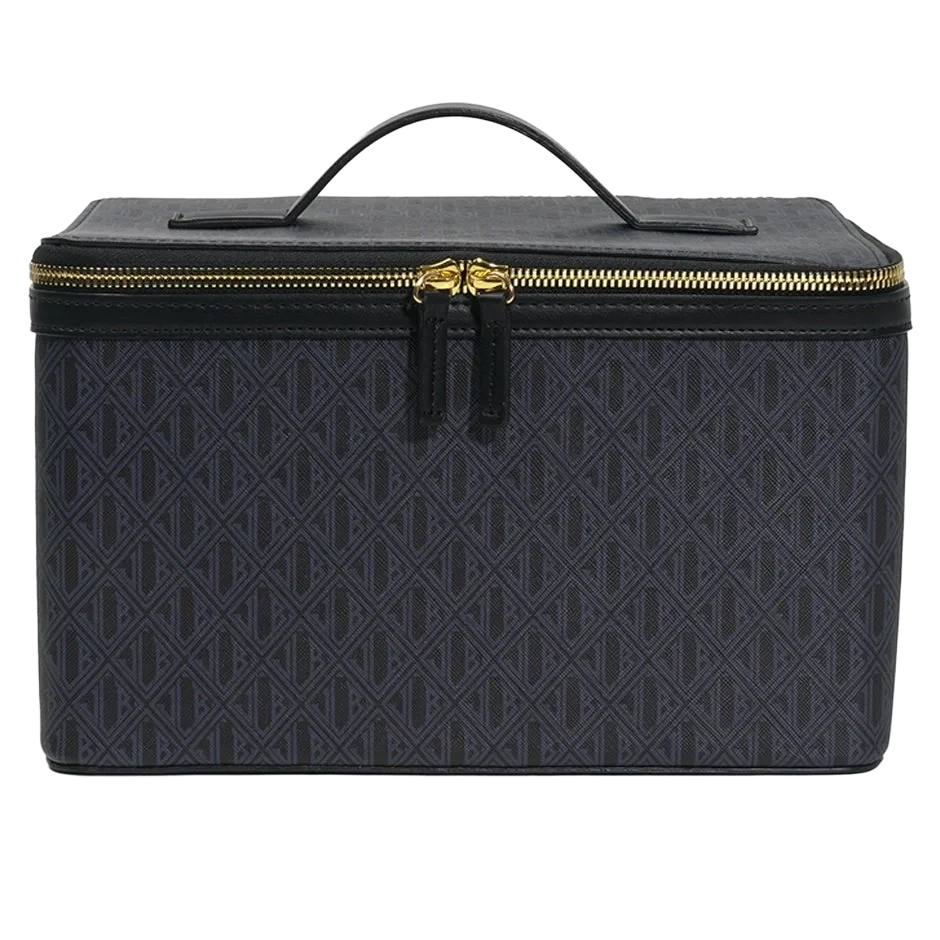 Ceannis JLB Beauty Hard Box