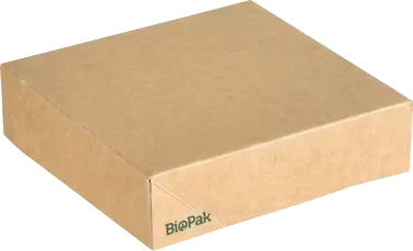 Lokk Viking Cube 113x113x29