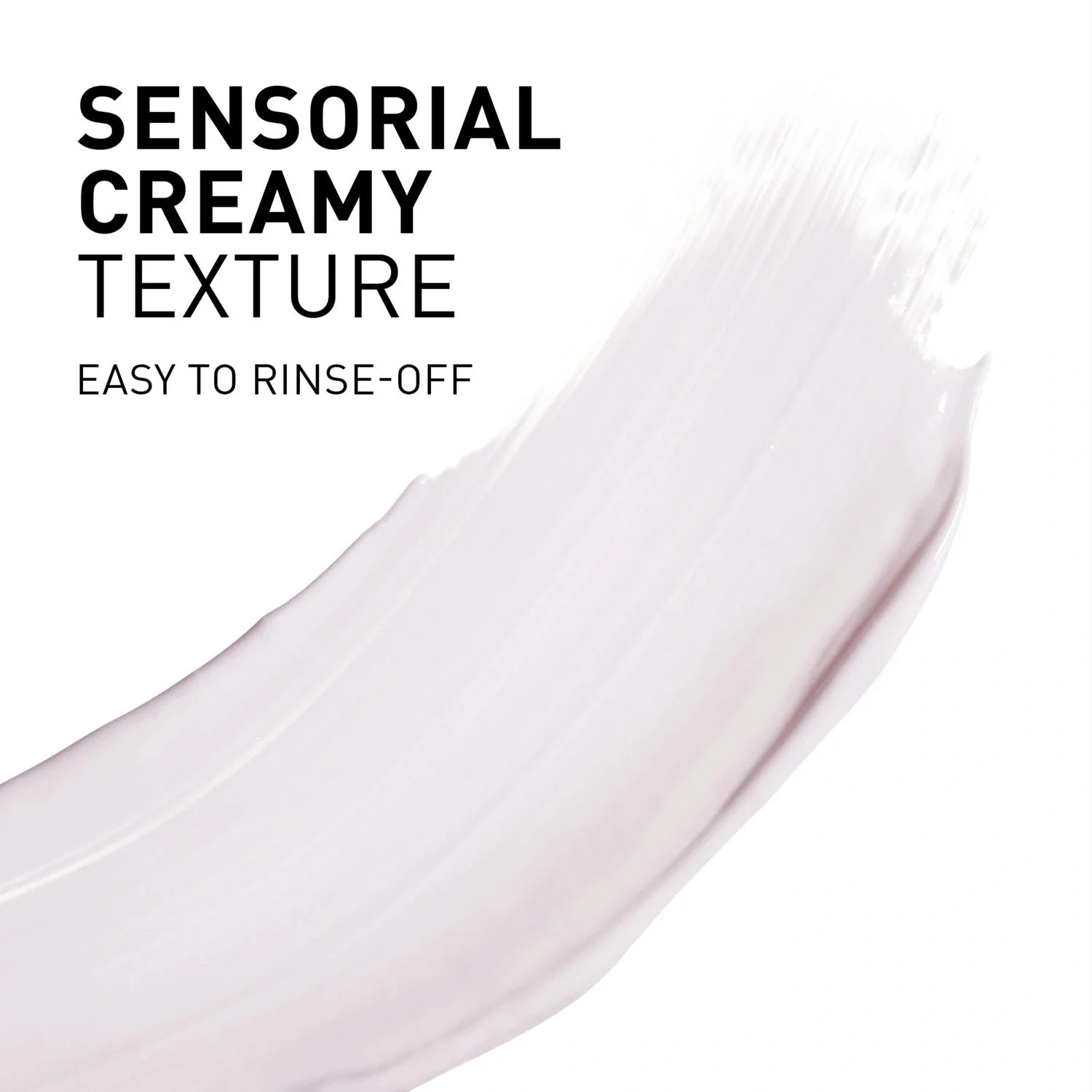 Filorga Meso-Mask NCEF 50 ml