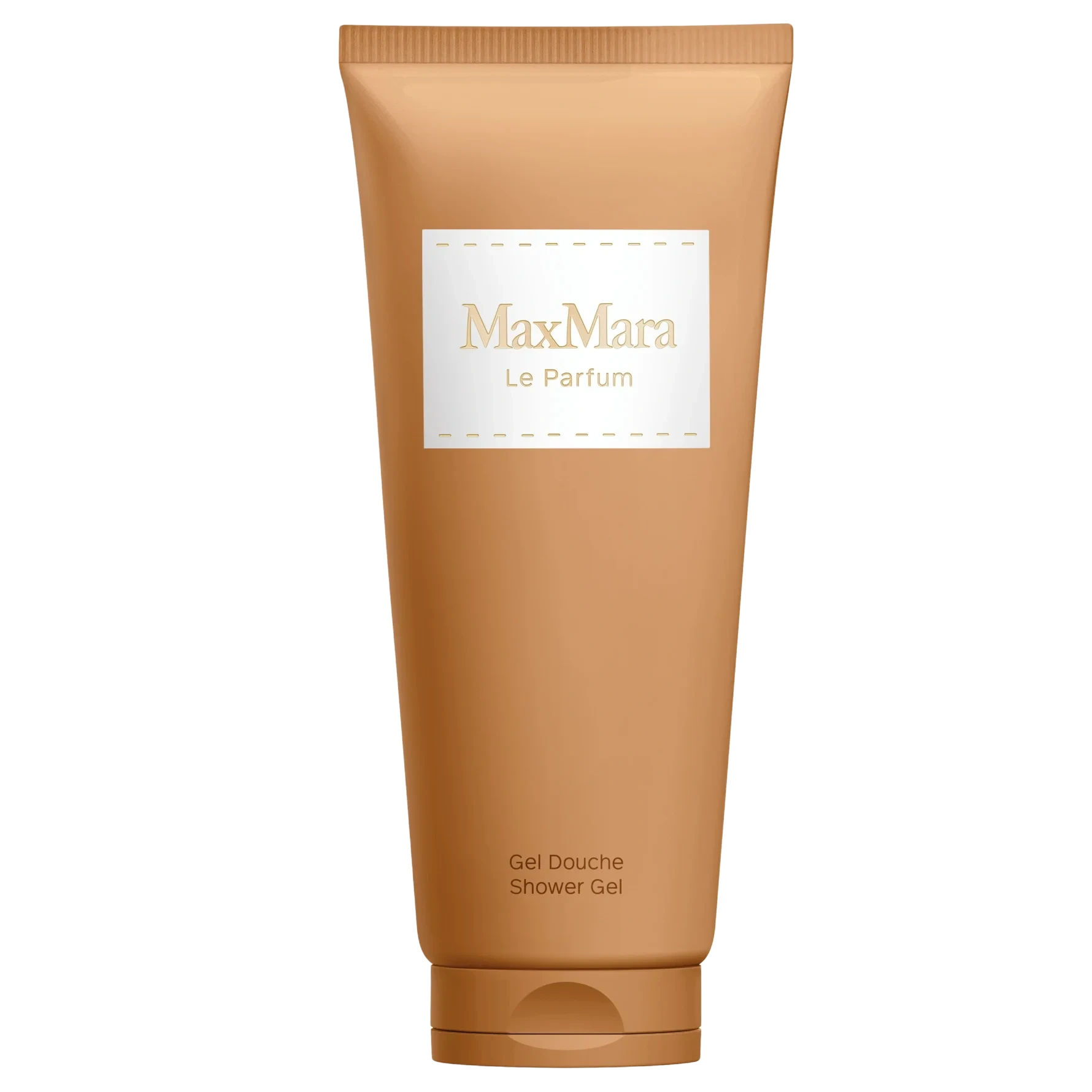 Max Mara Le parfum Shower Gel 200 ml