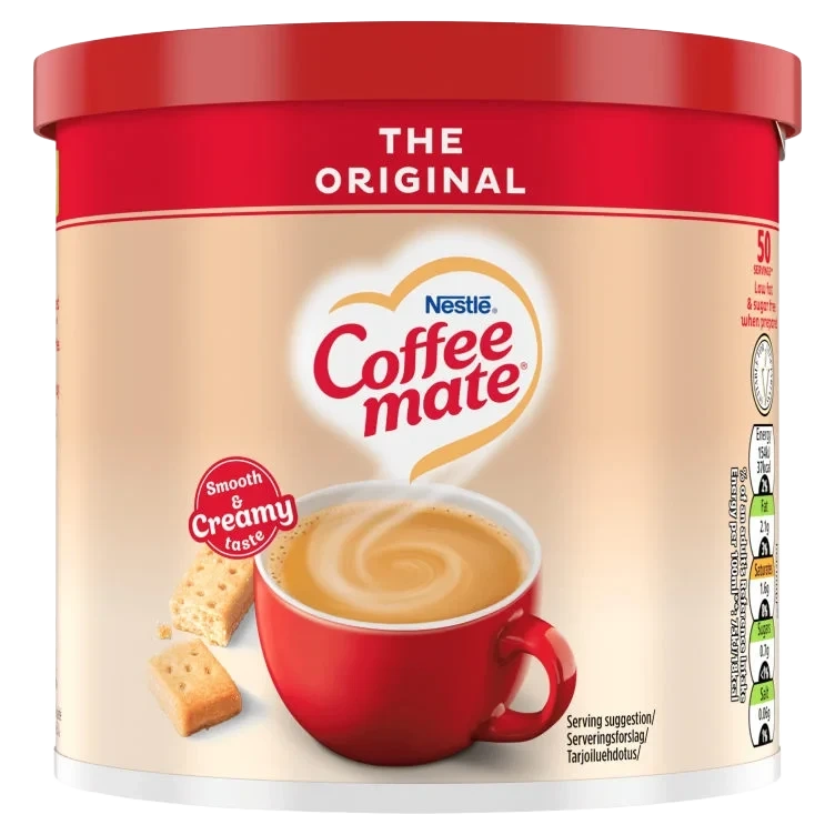 Coffee-mate  325g