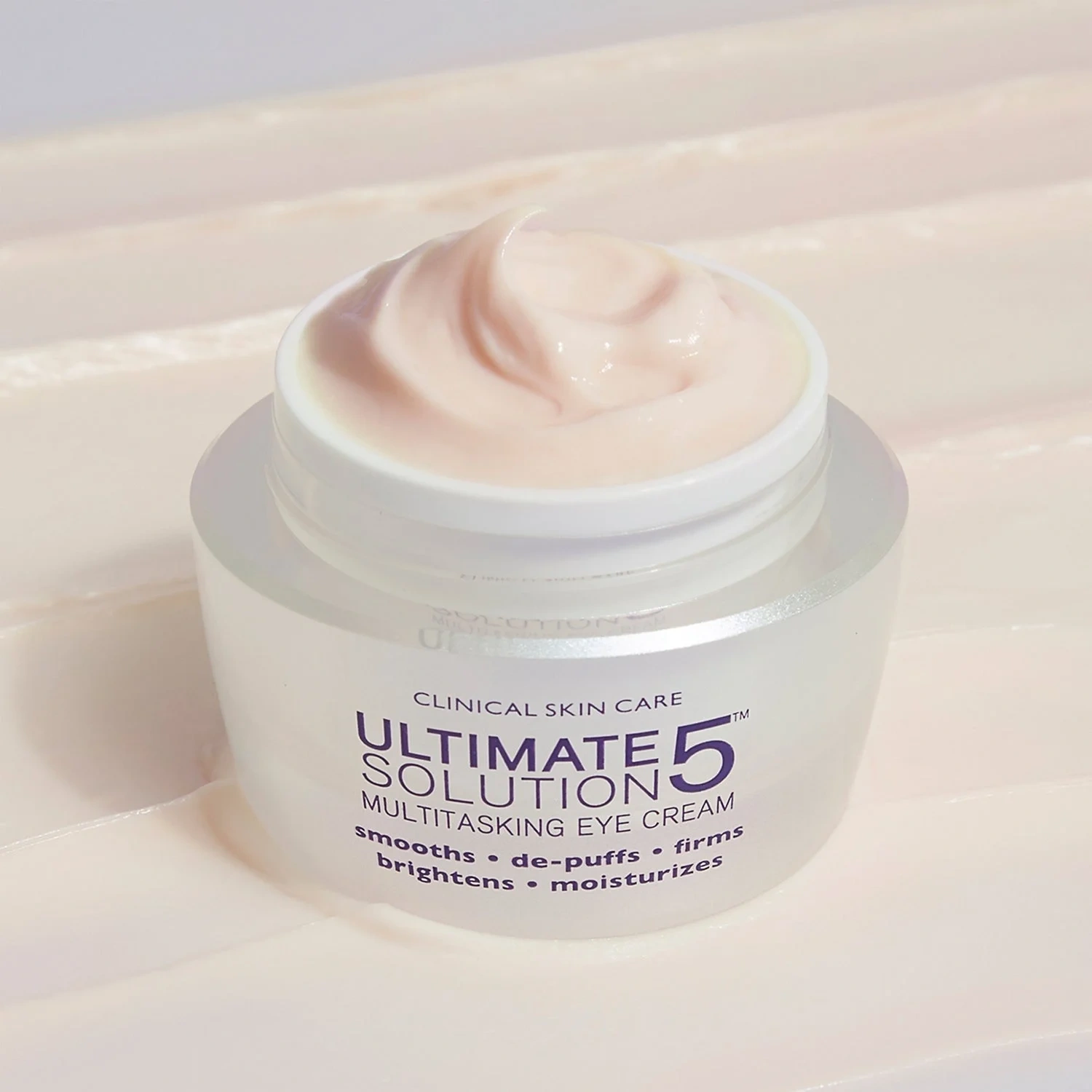Peter Thomas Roth Ultimate Solution 5™ Eye Cream