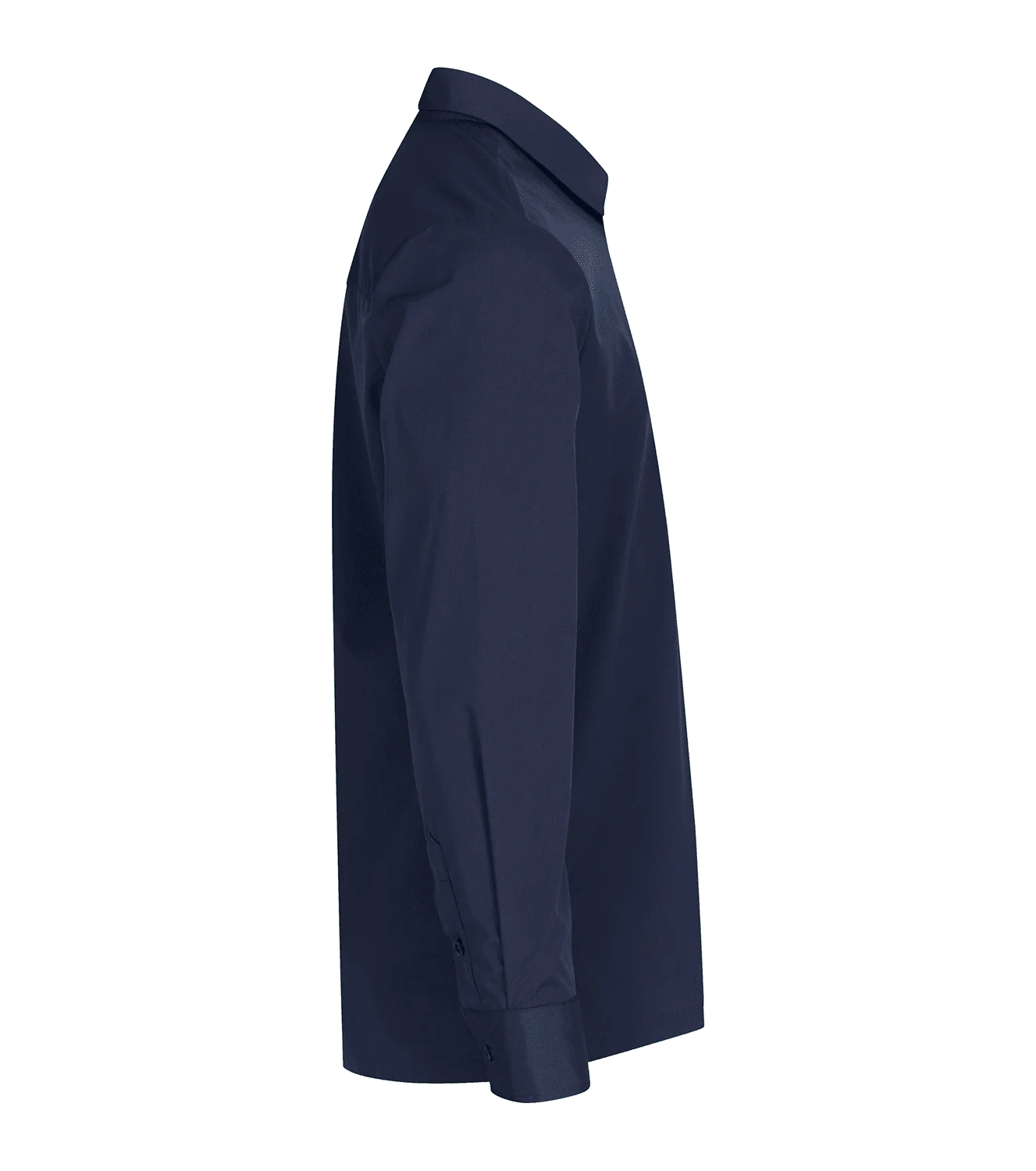 Skjorta Unisex