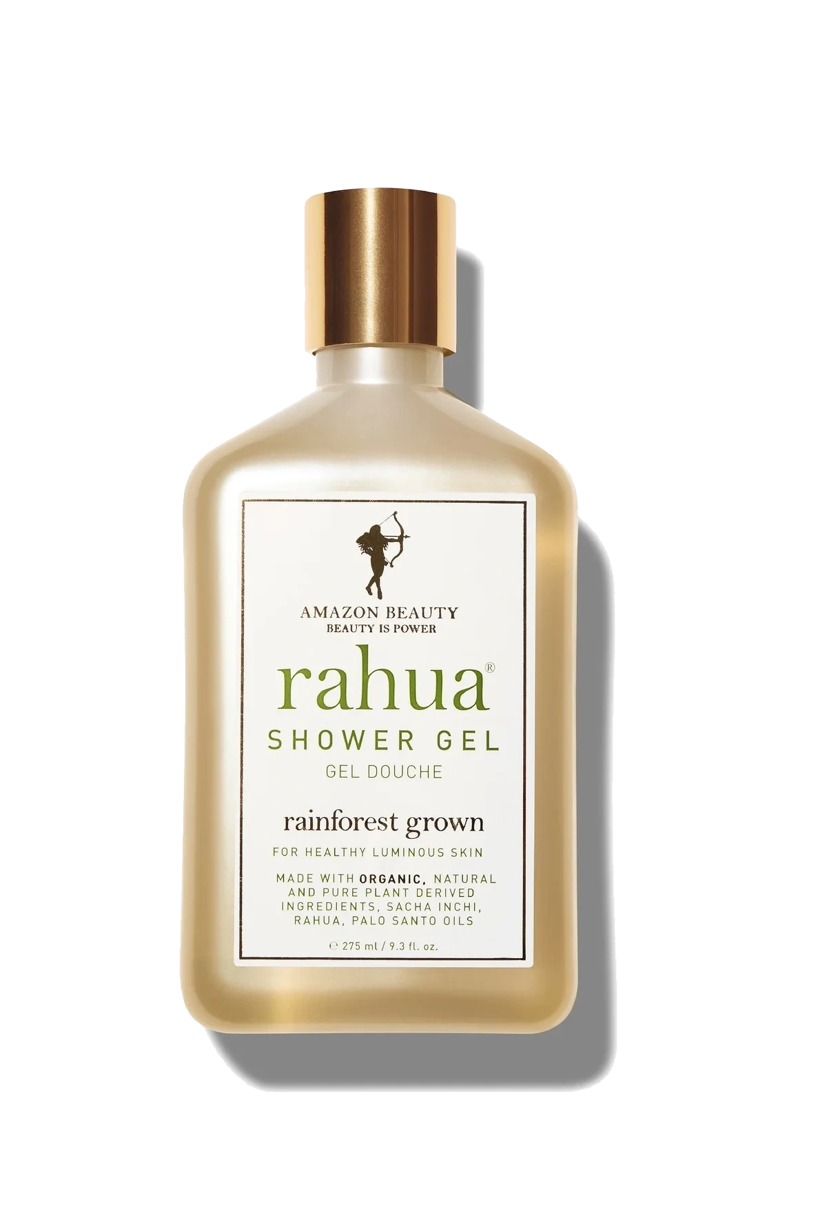 Rahua Body Shower Gel 275 ml