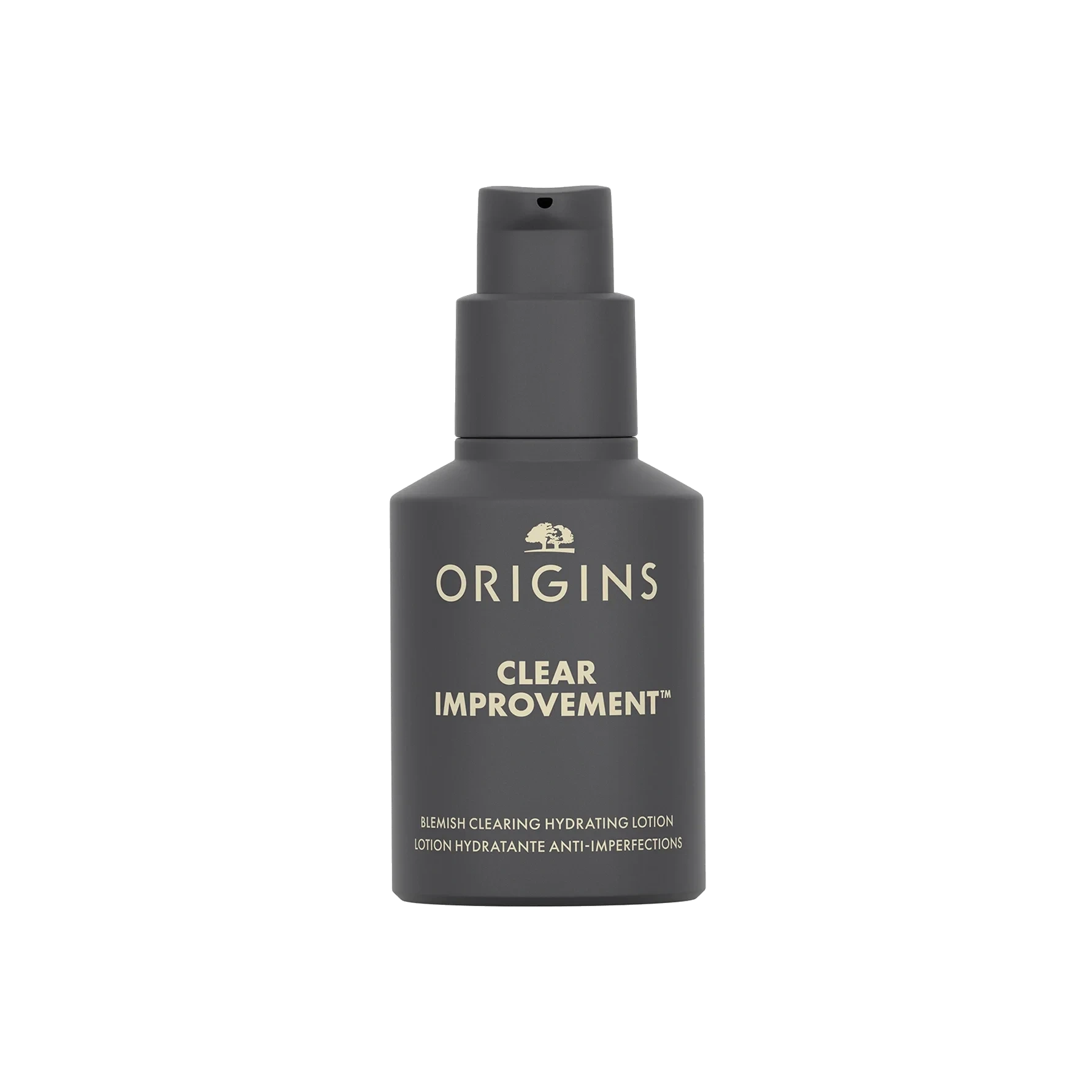 Origins Clear Improvement Blemish Clearing Hydrating Lotion 50 ml
