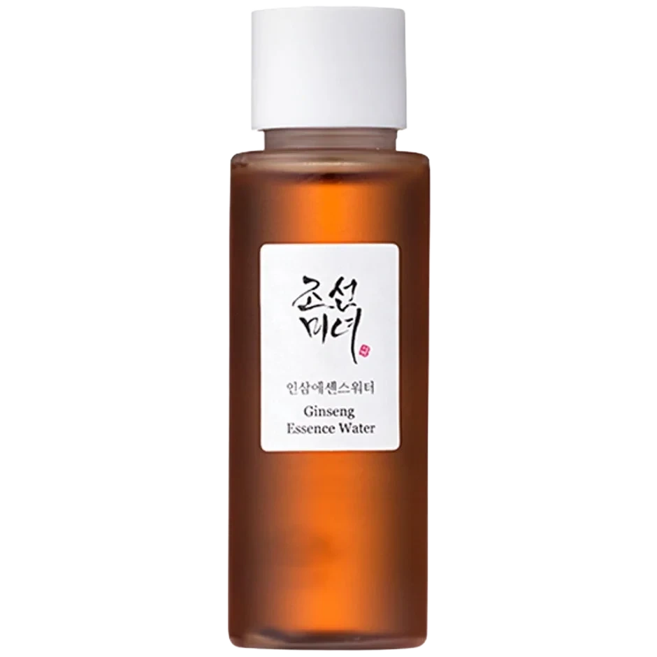 Beauty of Joseon Ginseng Essence Water