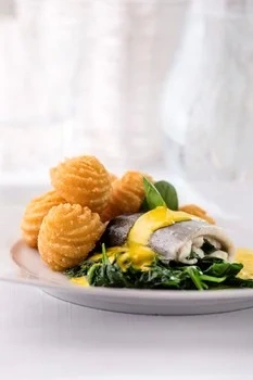Mccain Duchesses Potatis