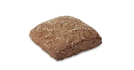 Dansk rågfralla