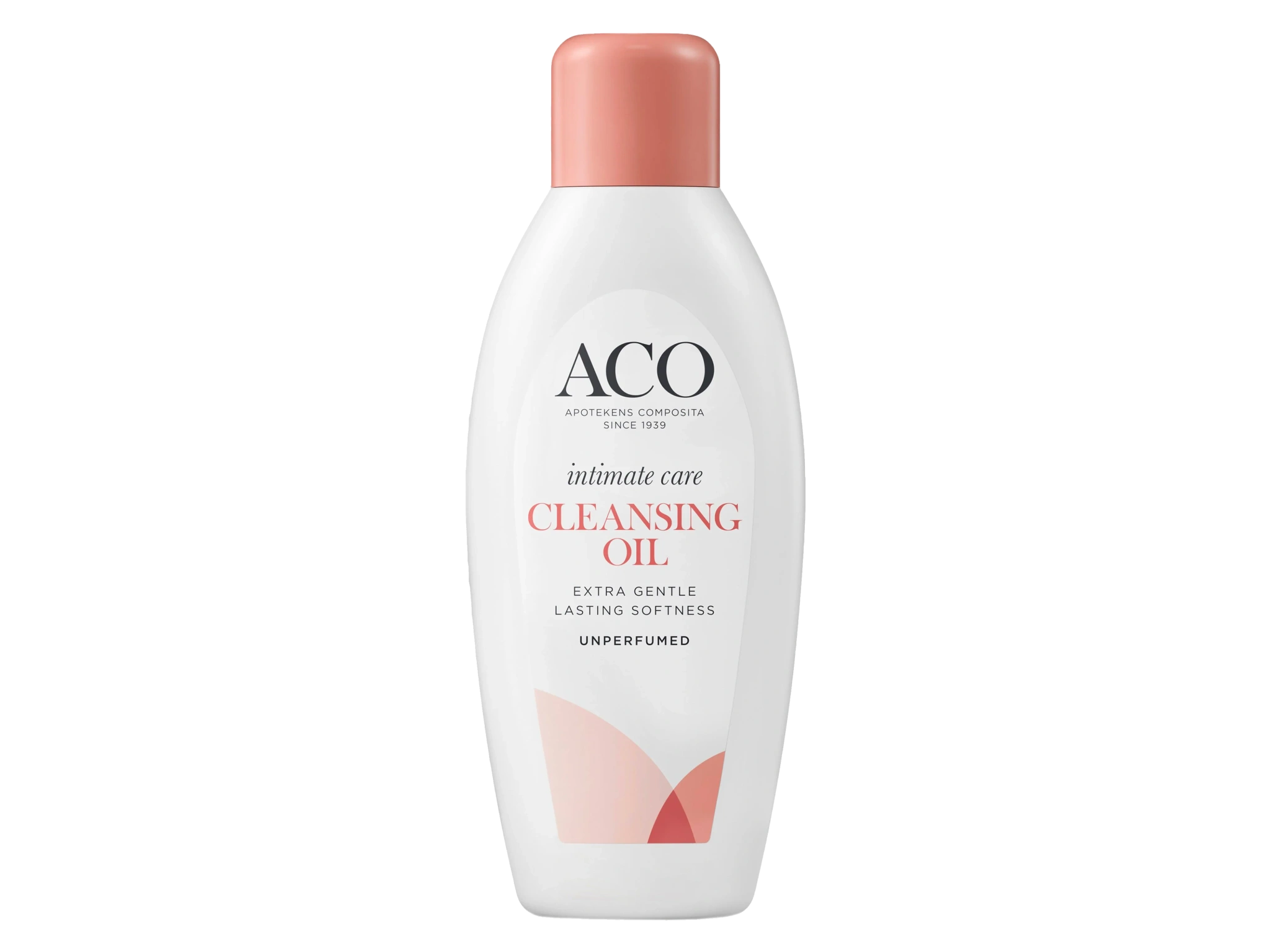 ACO Intimate Care Cleansing Oil u/p, 150 ml