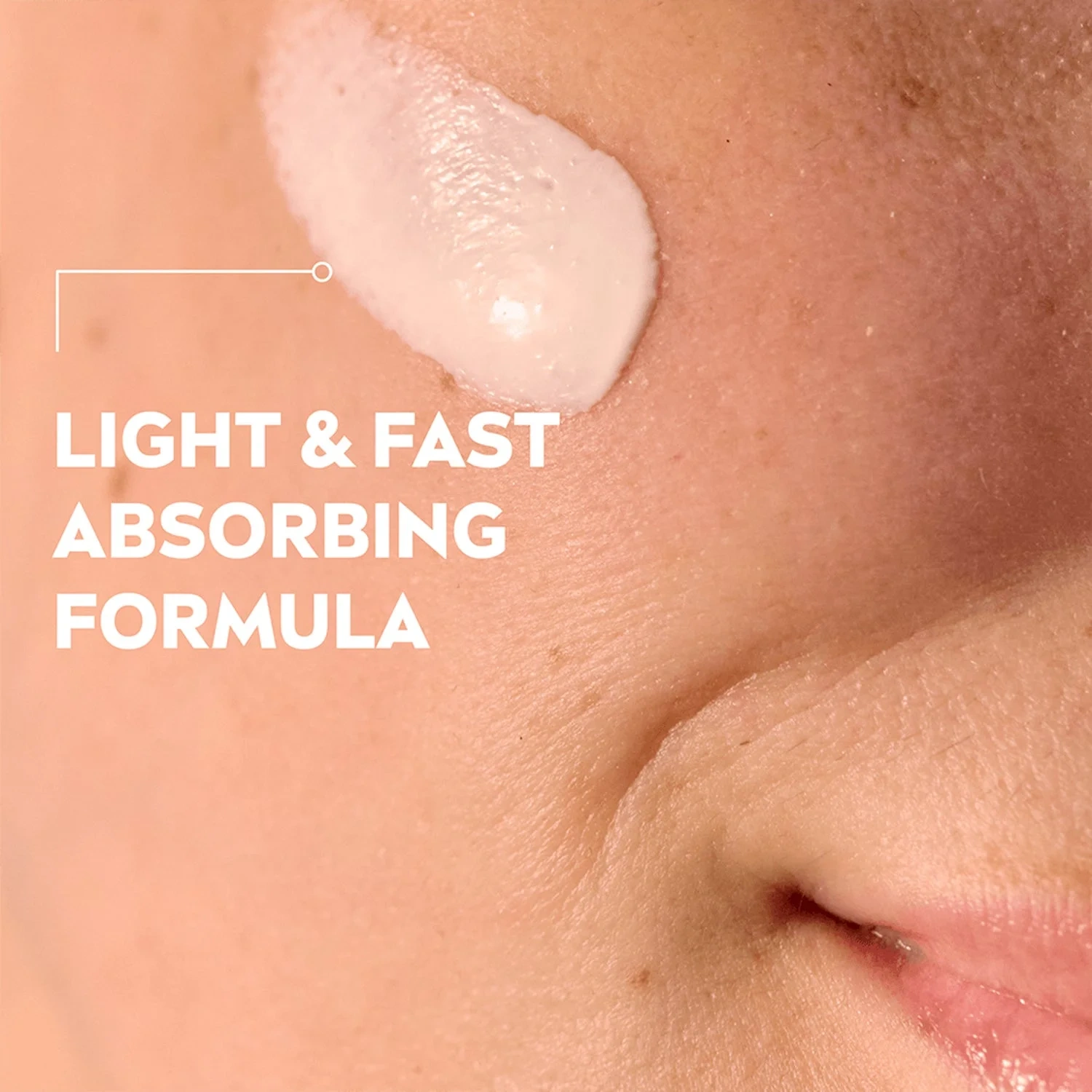 NIVEA Luminous630 Anti Dark-Spot Serum