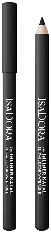 Isadora Inliner Kajal 51