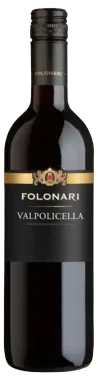 Folonari Valpolicella Doc 75cl