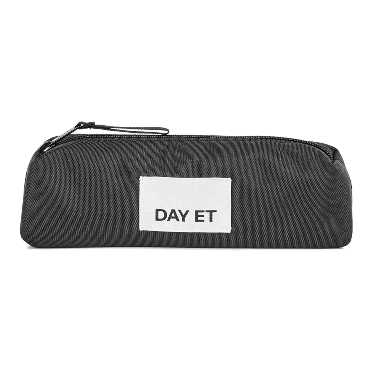 DAY ET Day Gweneth RE-S Pencil