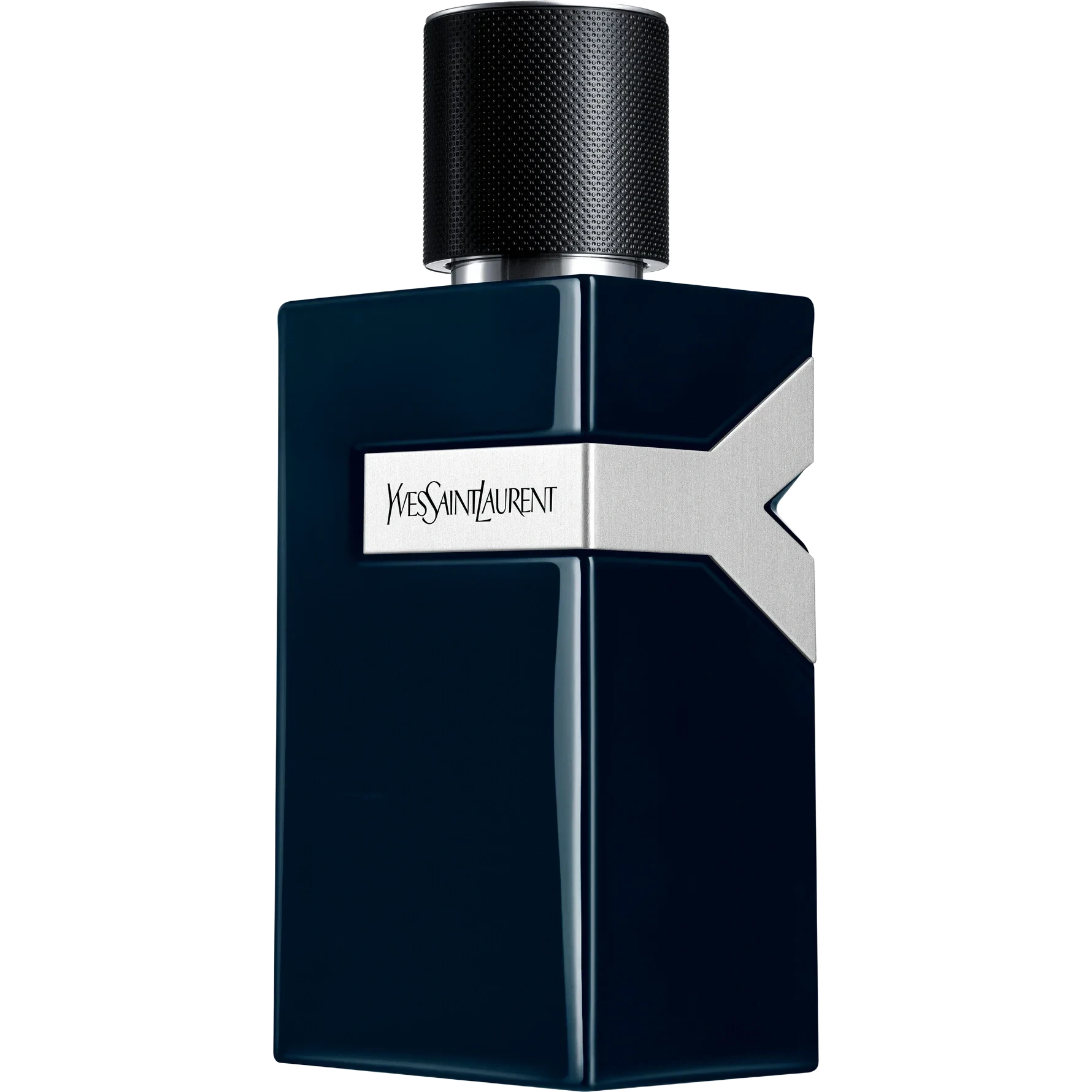 Yves Saint Laurent Y Le Parfum 100 ml