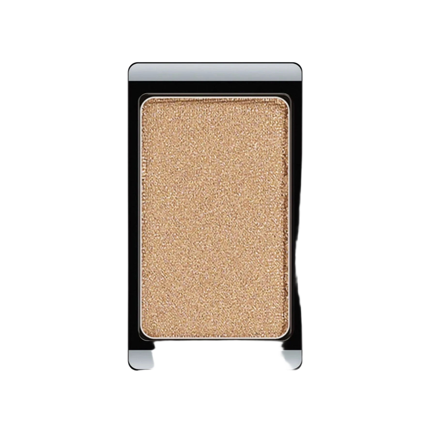 ARTDECO Eyeshadow 22 Pearly Golden Caramel