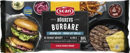 Högrevsburgare