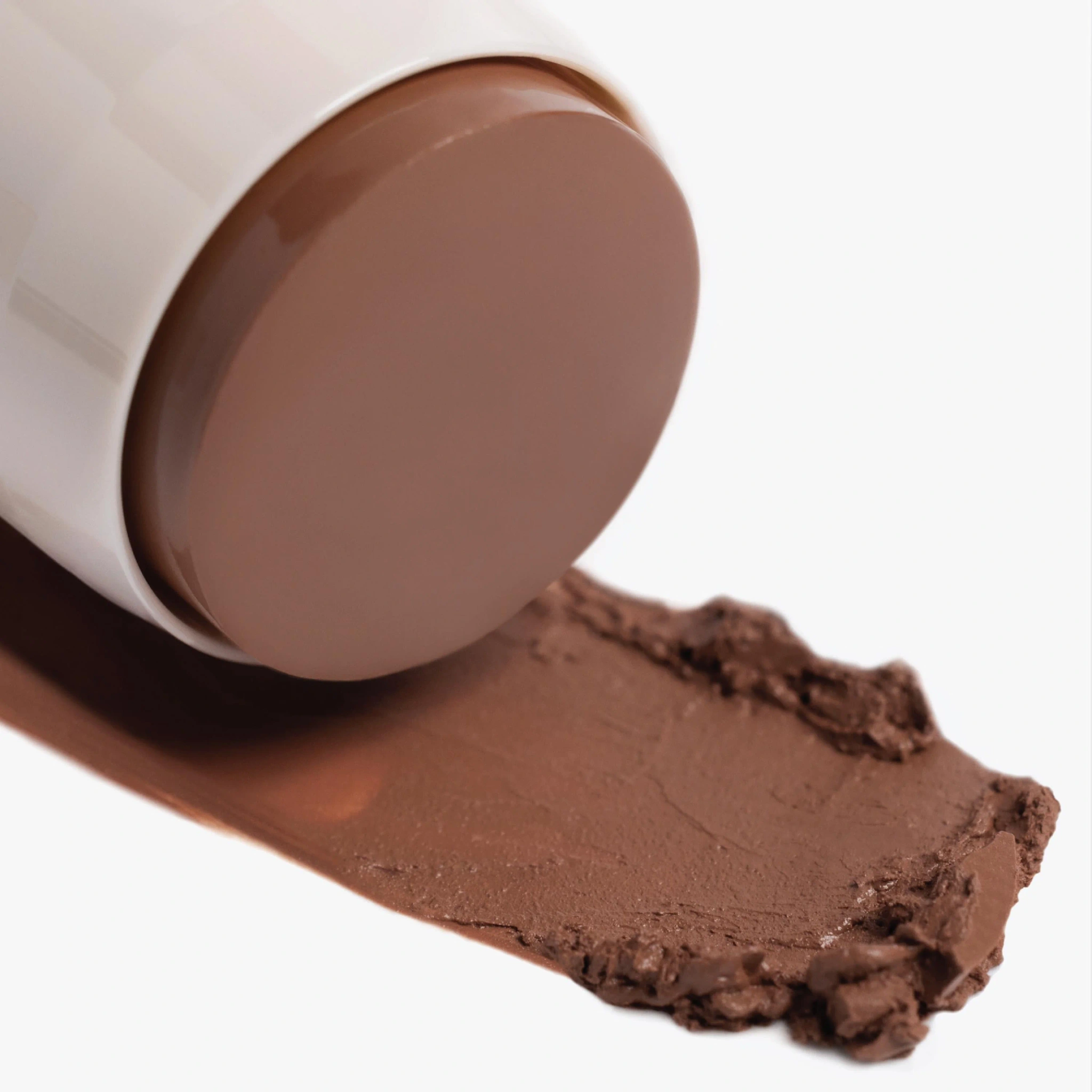 Multi-Stick Medium Brown