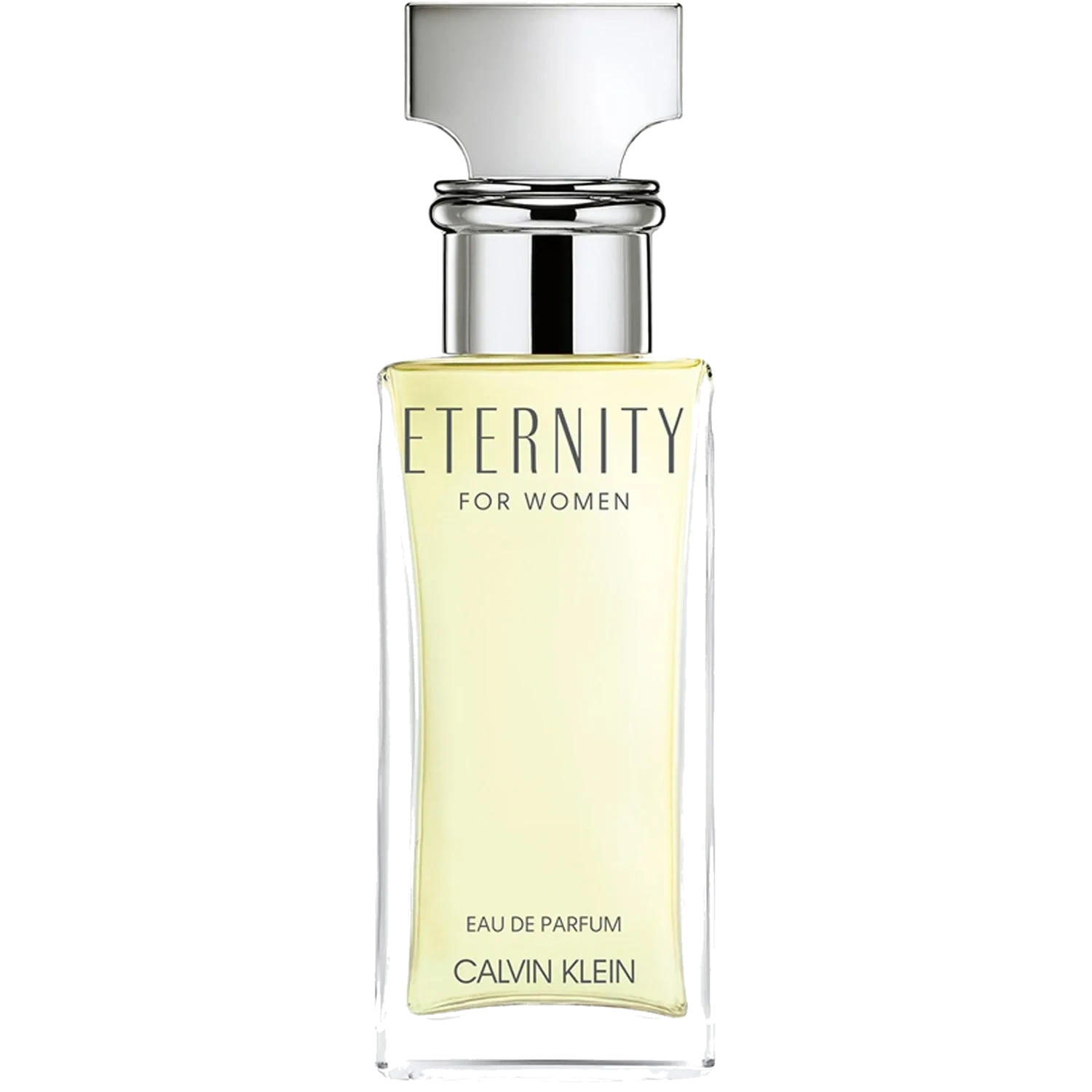 Calvin Klein Eternity Woman