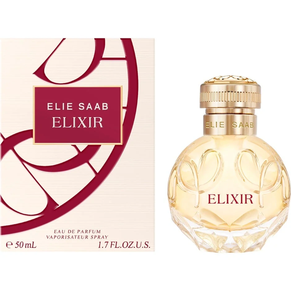 Elie Saab Elixir