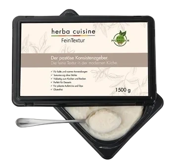 Herba Textur
