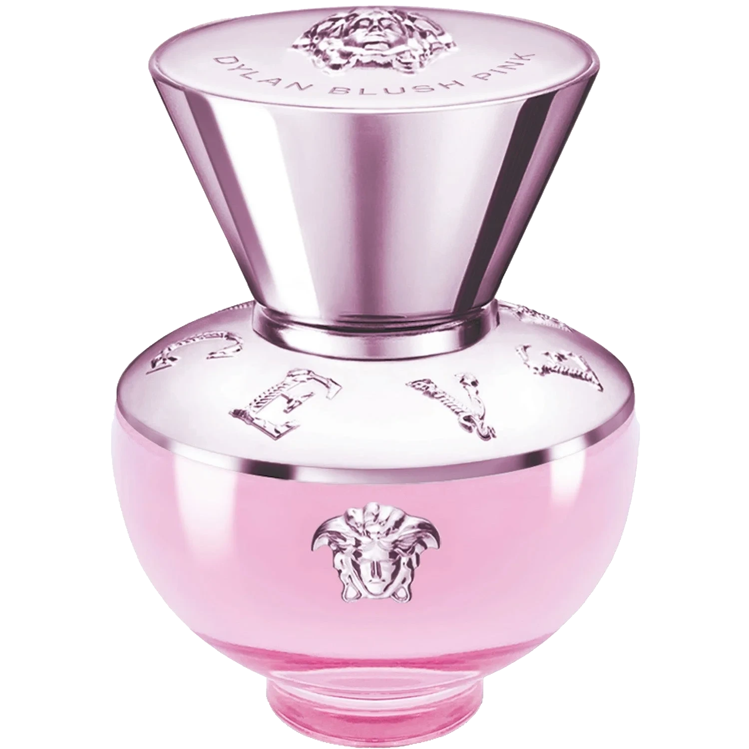 Versace Dylan Blush Pink