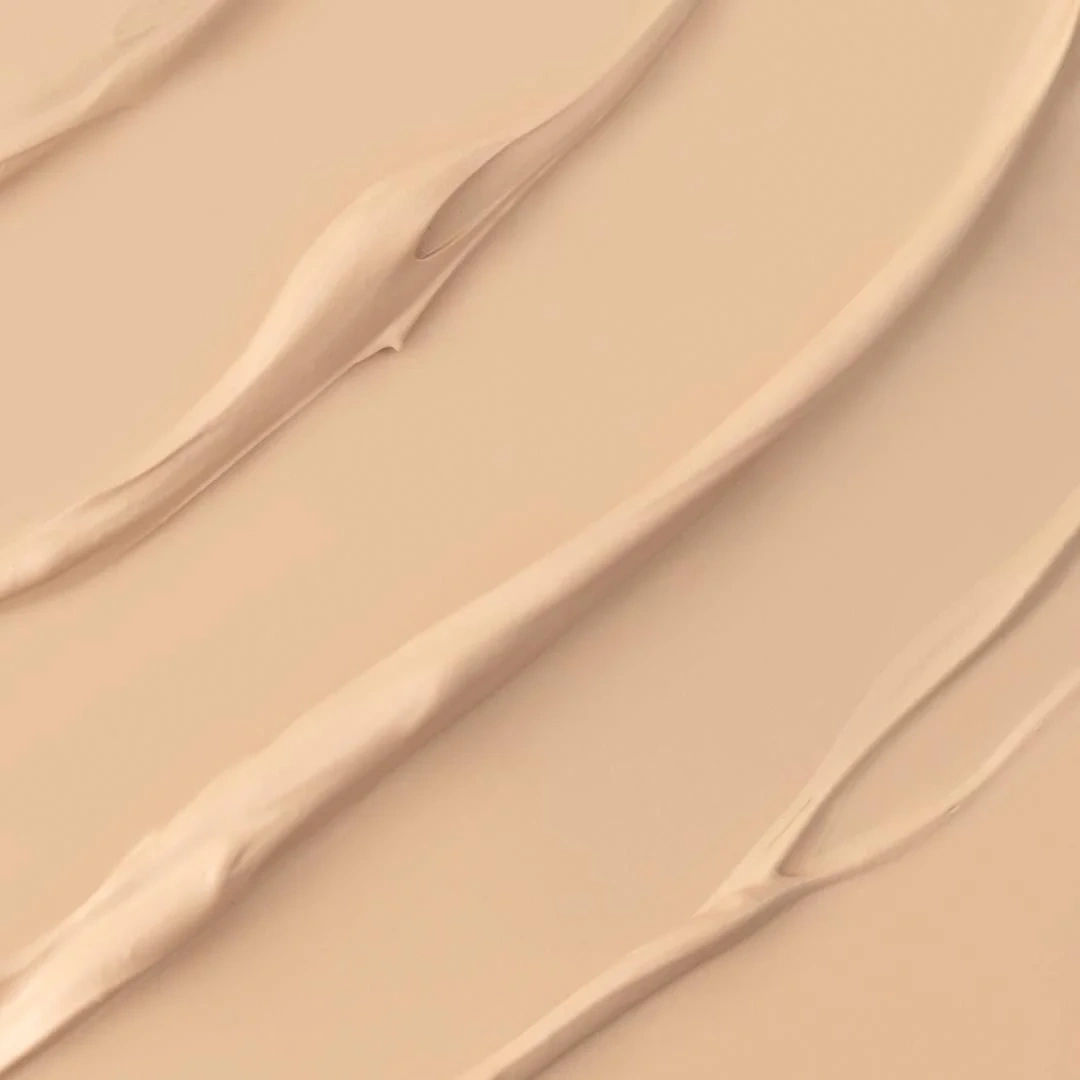 Lumene Blur Longwear Concealer, 2.0 Cold, 8,5 ml