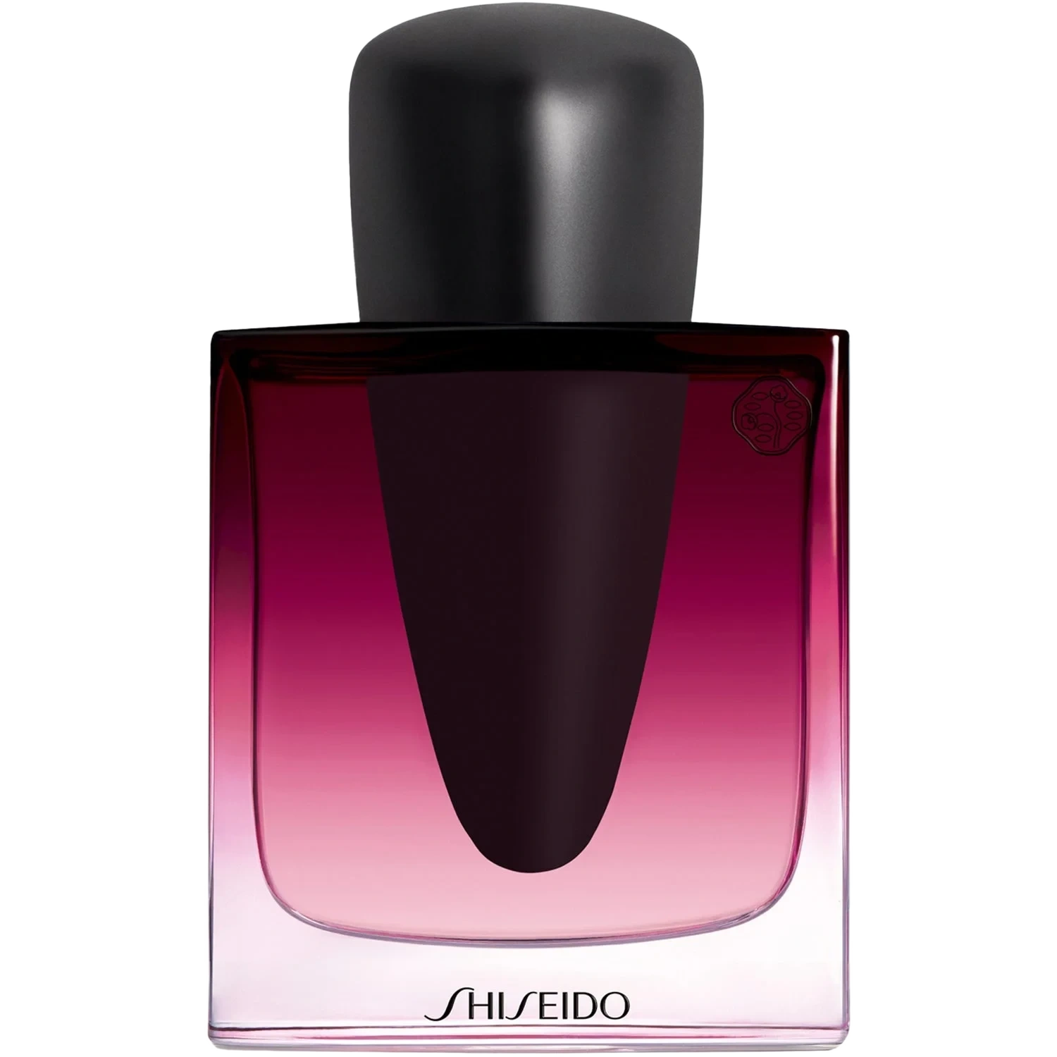 Shiseido Ginza Datura