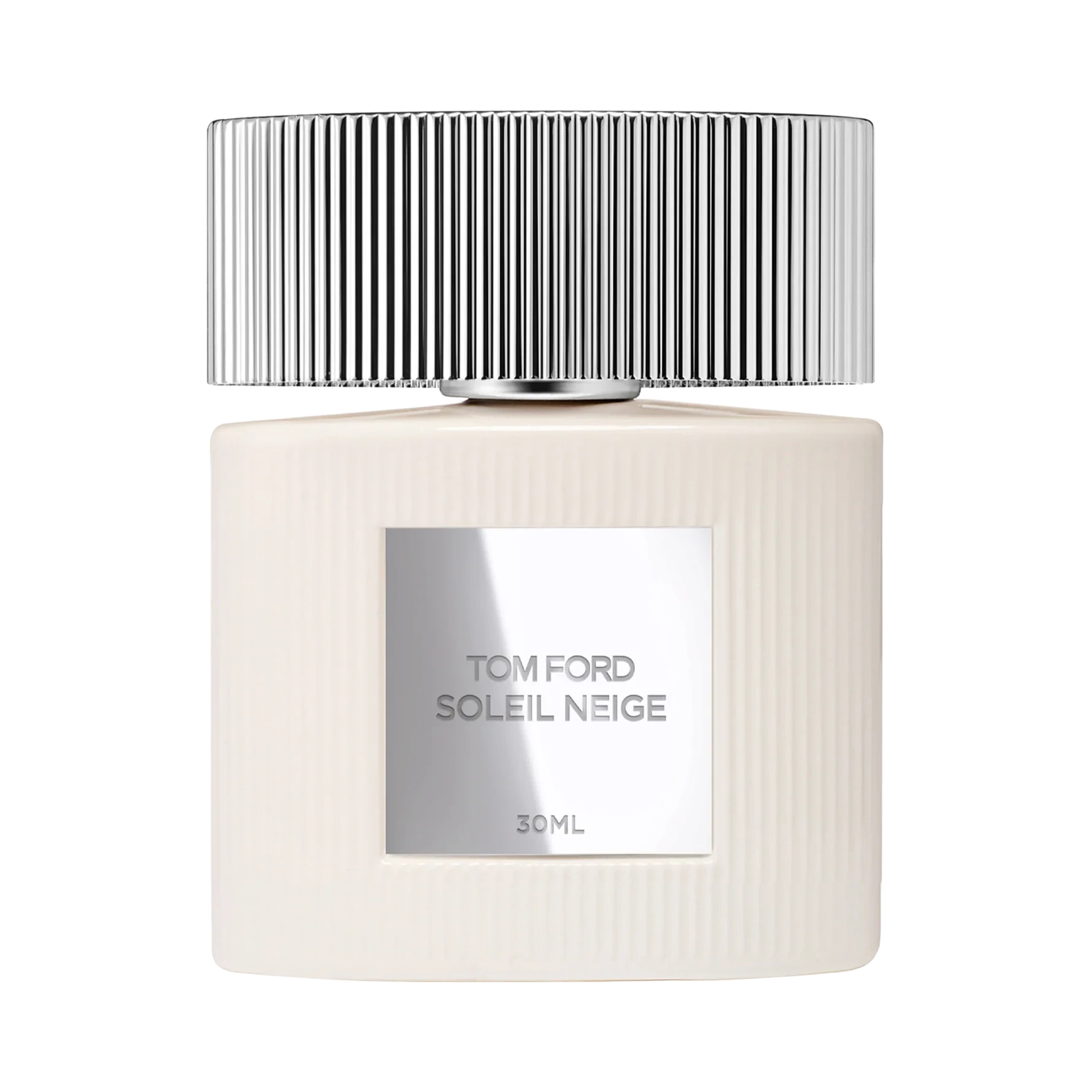 TOM FORD Soleil Neige Eau de Parfum 30 ml