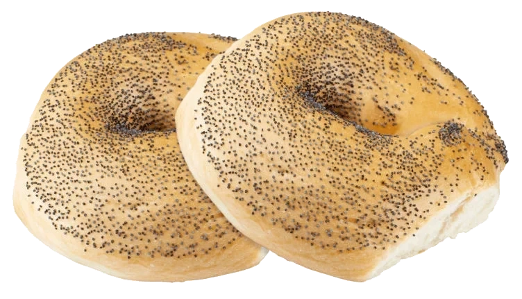 Softhorn 90g Klausen