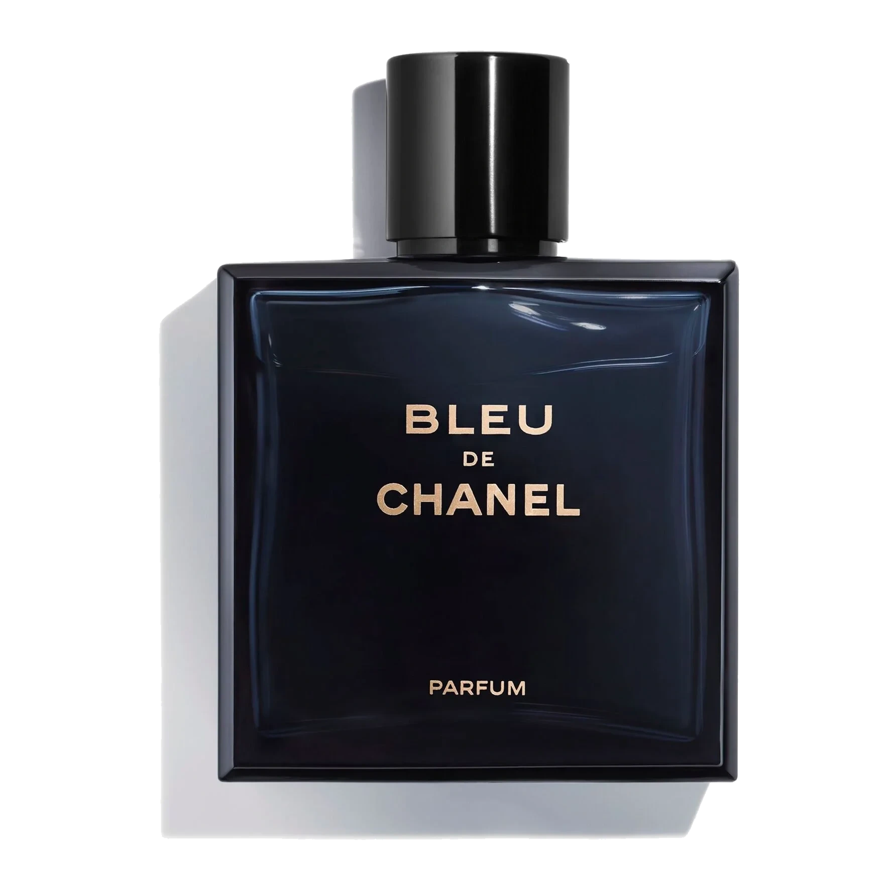 CHANEL PARFUM SPRAY 150 ml