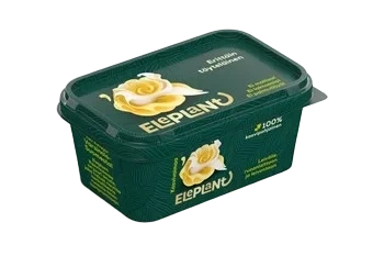 Eleplant 400g