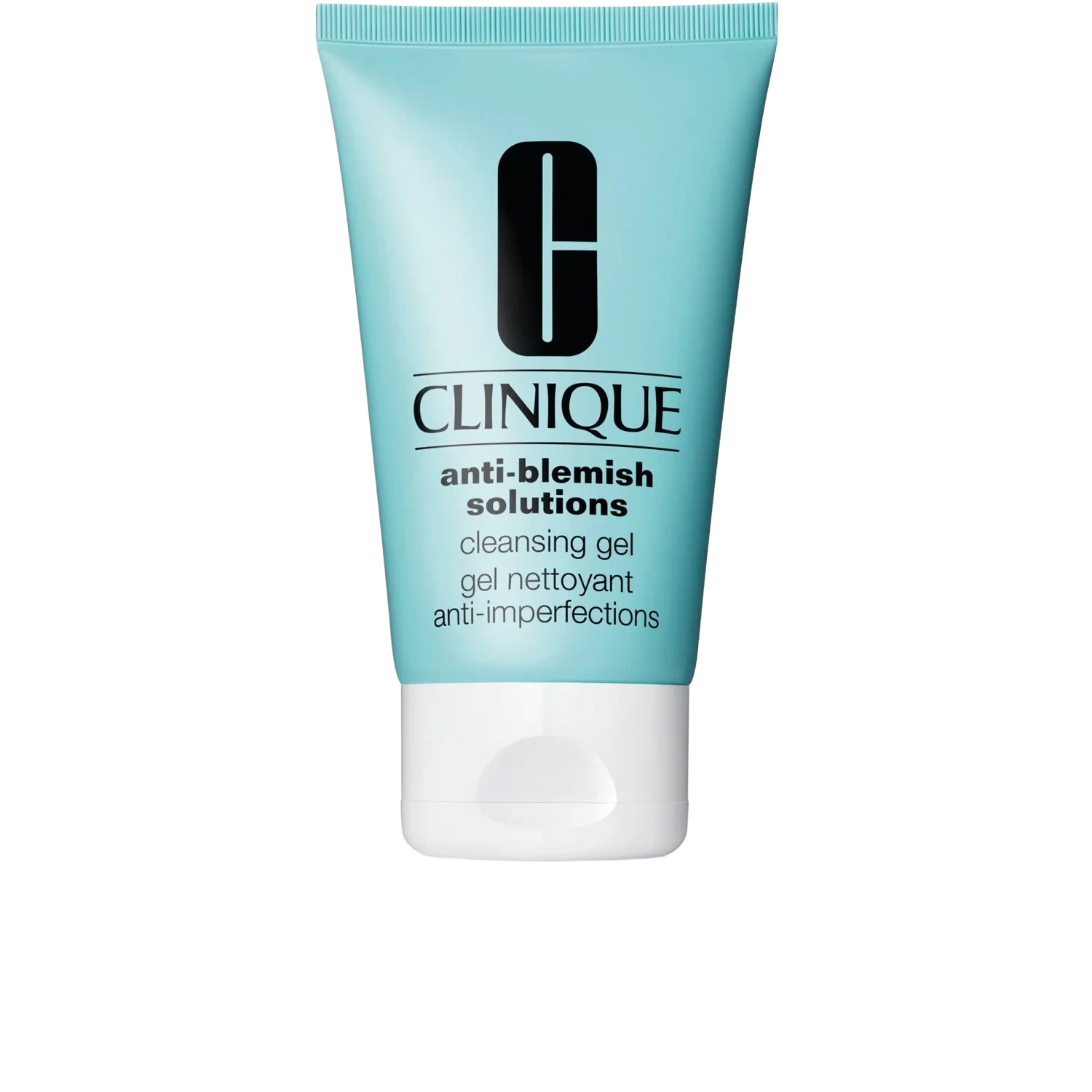 Clinique Acne Solutions