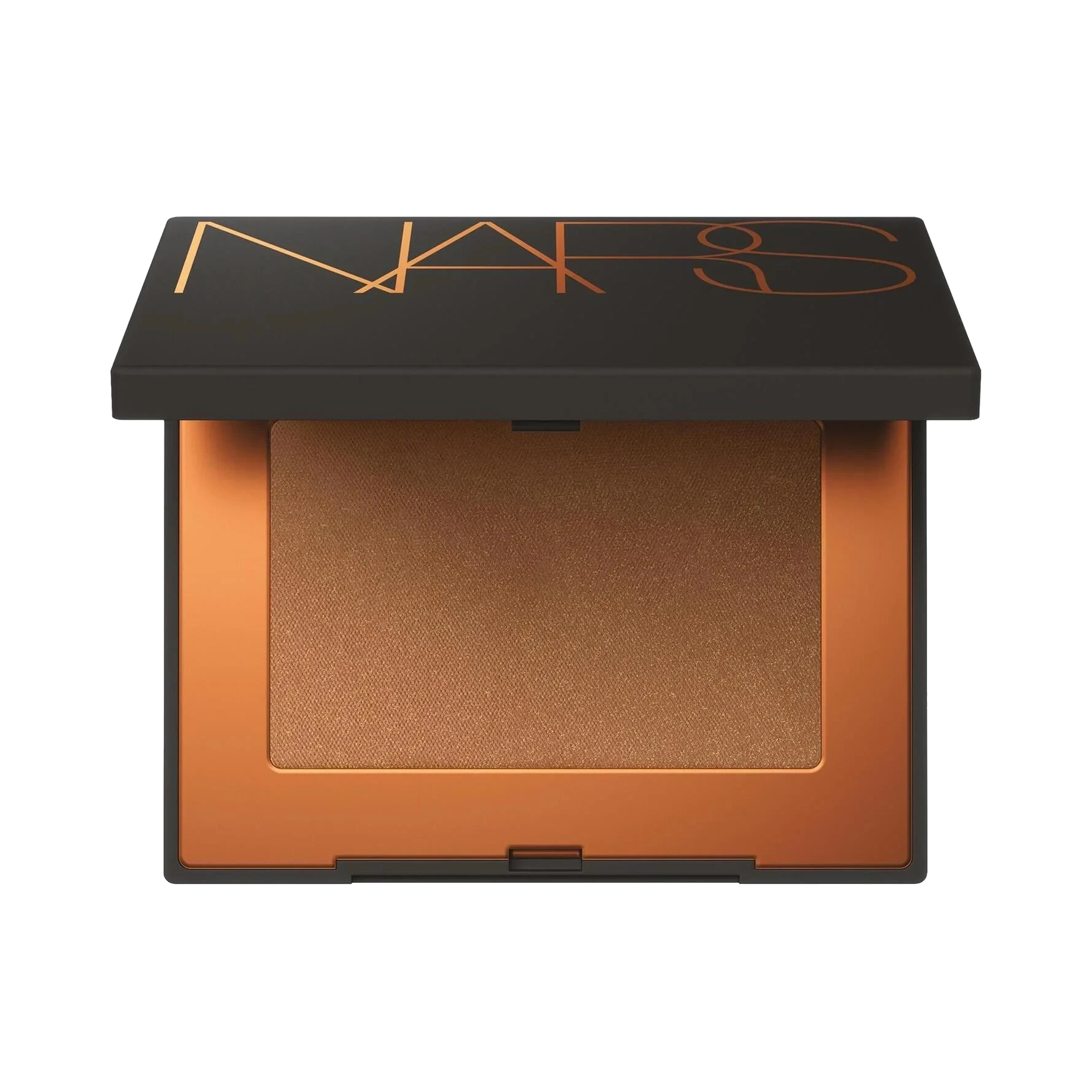 NARS Mini Laguna Bronzing Powder 02